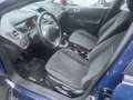 Ford Fiesta 5p 1.0 Titanium 80cv Blu/Azzurro - thumbnail 10