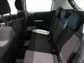 Citroen C3 Feel - BLUETOOTH - AIRCO - FULL LED Grijs - thumbnail 9