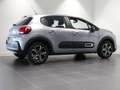 Citroen C3 Feel - BLUETOOTH - AIRCO - FULL LED Grijs - thumbnail 6