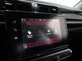 Citroen C3 Feel - BLUETOOTH - AIRCO - FULL LED Grijs - thumbnail 13