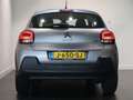 Citroen C3 Feel - BLUETOOTH - AIRCO - FULL LED Grijs - thumbnail 5