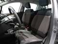 Citroen C3 Feel - BLUETOOTH - AIRCO - FULL LED Grijs - thumbnail 8