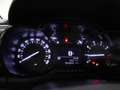 Citroen C3 Feel - BLUETOOTH - AIRCO - FULL LED Grijs - thumbnail 11