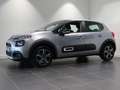 Citroen C3 Feel - BLUETOOTH - AIRCO - FULL LED Grijs - thumbnail 3