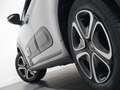 Citroen C3 Feel - BLUETOOTH - AIRCO - FULL LED Grijs - thumbnail 16