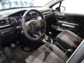 Citroen C3 Feel - BLUETOOTH - AIRCO - FULL LED Grijs - thumbnail 7