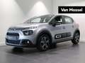 Citroen C3 Feel - BLUETOOTH - AIRCO - FULL LED Grijs - thumbnail 1