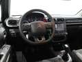 Citroen C3 Feel - BLUETOOTH - AIRCO - FULL LED Grijs - thumbnail 10