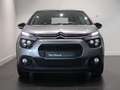 Citroen C3 Feel - BLUETOOTH - AIRCO - FULL LED Grijs - thumbnail 2