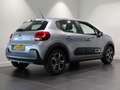 Citroen C3 Feel - BLUETOOTH - AIRCO - FULL LED Grijs - thumbnail 4