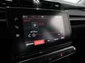 Citroen C3 Feel - BLUETOOTH - AIRCO - FULL LED Grijs - thumbnail 12