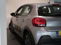 Citroen C3 Feel - BLUETOOTH - AIRCO - FULL LED Grijs - thumbnail 17
