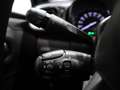Citroen C3 Feel - BLUETOOTH - AIRCO - FULL LED Grijs - thumbnail 15