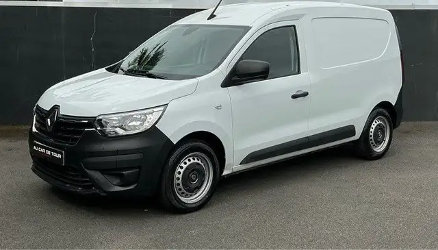Renault Express Van 1.5 DCi 95 CH CONFORT TVA