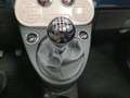 Fiat 500C 1.0 Hybrid Dolcevita 52kW Azul - thumbnail 15