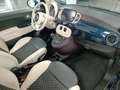 Fiat 500C 1.0 Hybrid Dolcevita 52kW Azul - thumbnail 5