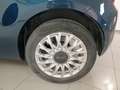 Fiat 500C 1.0 Hybrid Dolcevita 52kW Azul - thumbnail 8