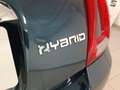 Fiat 500C 1.0 Hybrid Dolcevita 52kW Azul - thumbnail 11