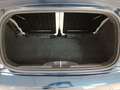 Fiat 500C 1.0 Hybrid Dolcevita 52kW Azul - thumbnail 7