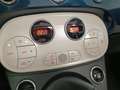 Fiat 500C 1.0 Hybrid Dolcevita 52kW Azul - thumbnail 14