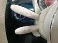 Fiat 500C 1.0 Hybrid Dolcevita 52kW Azul - thumbnail 13