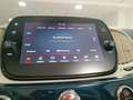 Fiat 500C 1.0 Hybrid Dolcevita 52kW Azul - thumbnail 16