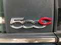 Fiat 500C 1.0 Hybrid Dolcevita 52kW Azul - thumbnail 10