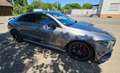 Mercedes-Benz CLA 45 AMG CLA Coupe S 4Matic+ Speedshift 8G-DCT Line Premium - thumbnail 5