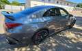 Mercedes-Benz CLA 45 AMG CLA Coupe S 4Matic+ Speedshift 8G-DCT Line Premium - thumbnail 4