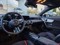 Mercedes-Benz CLA 45 AMG CLA Coupe S 4Matic+ Speedshift 8G-DCT Line Premium - thumbnail 7