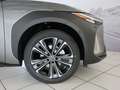 Toyota bZ4X FWD Comfort- & Technikpaket Klima Navi Zilver - thumbnail 6