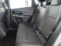 Toyota bZ4X FWD Comfort- & Technikpaket Klima Navi Silber - thumbnail 10
