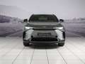 Toyota bZ4X FWD Comfort- & Technikpaket Klima Navi Silber - thumbnail 2