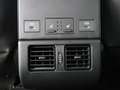 Toyota bZ4X FWD Comfort- & Technikpaket Klima Navi Zilver - thumbnail 11