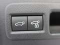 Toyota bZ4X FWD Comfort- & Technikpaket Klima Navi Silber - thumbnail 9