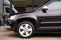 Skoda Yeti Outdoor 1.4 TSI Greentech Elegance/Trekhaak/Stoelv Nero - thumbnail 9
