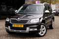 Skoda Yeti Outdoor 1.4 TSI Greentech Elegance/Trekhaak/Stoelv Nero - thumbnail 1