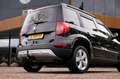 Skoda Yeti Outdoor 1.4 TSI Greentech Elegance/Trekhaak/Stoelv Nero - thumbnail 14