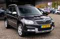 Skoda Yeti Outdoor 1.4 TSI Greentech Elegance/Trekhaak/Stoelv Nero - thumbnail 8