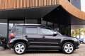 Skoda Yeti Outdoor 1.4 TSI Greentech Elegance/Trekhaak/Stoelv Nero - thumbnail 3