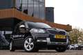 Skoda Yeti Outdoor 1.4 TSI Greentech Elegance/Trekhaak/Stoelv Nero - thumbnail 13