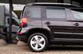 Skoda Yeti Outdoor 1.4 TSI Greentech Elegance/Trekhaak/Stoelv Nero - thumbnail 10