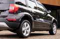 Skoda Yeti Outdoor 1.4 TSI Greentech Elegance/Trekhaak/Stoelv Nero - thumbnail 12