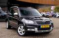 Skoda Yeti Outdoor 1.4 TSI Greentech Elegance/Trekhaak/Stoelv Nero - thumbnail 2