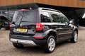 Skoda Yeti Outdoor 1.4 TSI Greentech Elegance/Trekhaak/Stoelv Nero - thumbnail 5