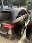 Mercedes-Benz GLC 220 GLC - X253 d Exclusive 4matic auto Marrone - thumbnail 3