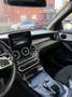 Mercedes-Benz GLC 220 GLC - X253 d Exclusive 4matic auto Marrone - thumbnail 7