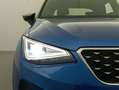 SEAT Arona Xperience 1.0 TSI 115 DSG - 06/2024 3 999 KM Fr 1. Bleu - thumbnail 11