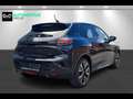 Peugeot 208 GT | Panodak | Leder Negro - thumbnail 3