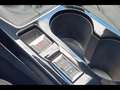 Peugeot 208 GT | Panodak | Leder Schwarz - thumbnail 30
